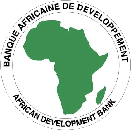 African Development Bank