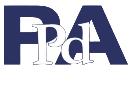 Public Procurement and Disposal of Public Assets Authority